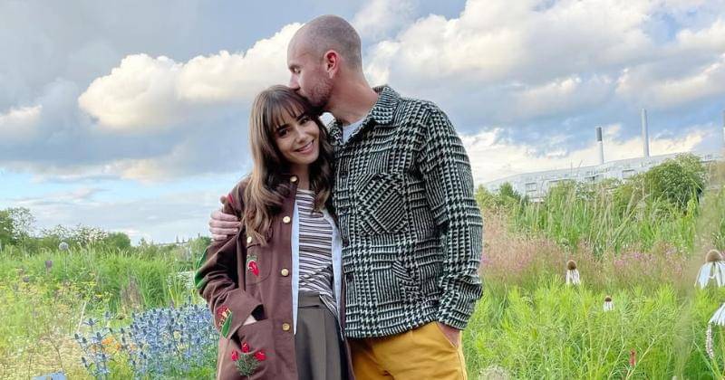 Instagram.com/charliemcdowell